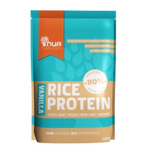 nua-naturals-rice-protein-vanilla